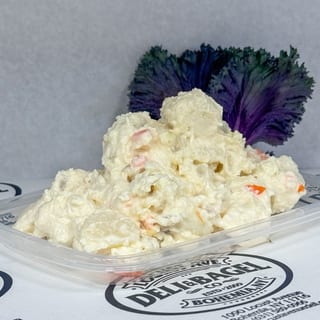 Potato salad