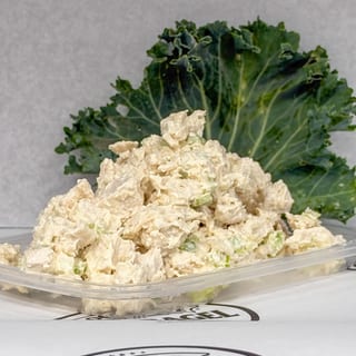 Chicken Salad