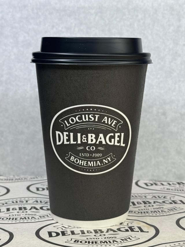 Tea.
