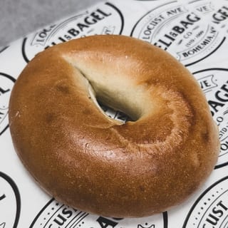 Whole wheat