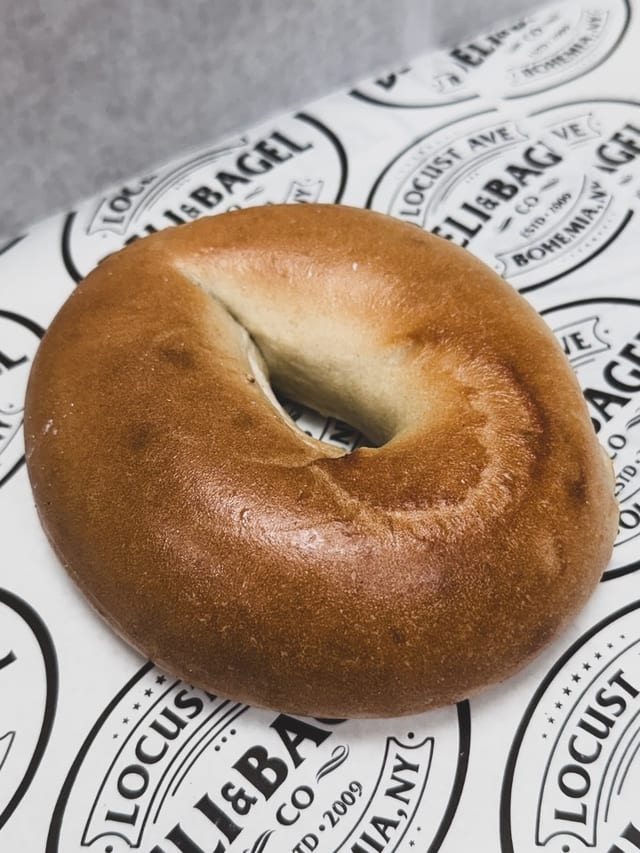 Whole wheat.