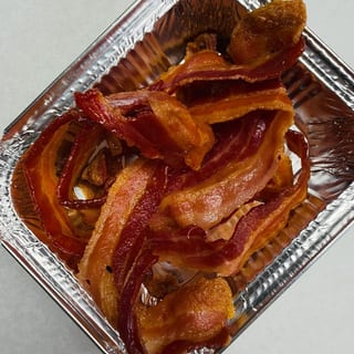 Bacon