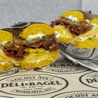 Ultimate Bec