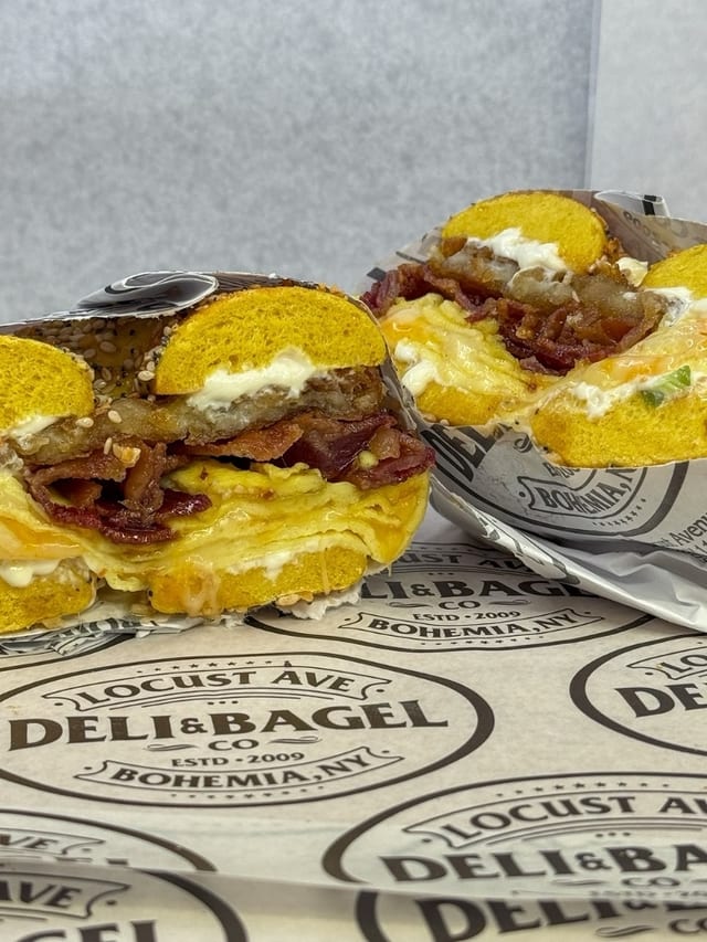 Ultimate Bec.
