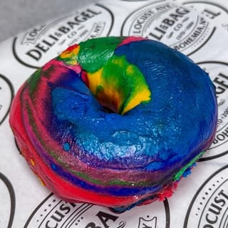Rainbow