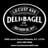 Locust Ave Deli & Bagel Co