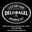 Locust Ave Deli & Bagel Co