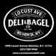 Locust Ave Deli & Bagel Co