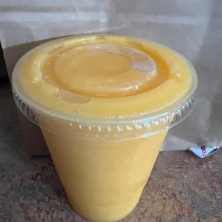 Mangopeach