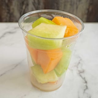 Fruit Salad